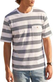 Rms 26 T-shirt