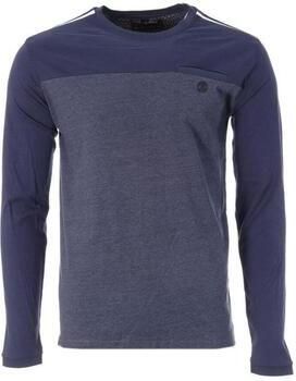 Rms 26 T-Shirt Lange Mouw