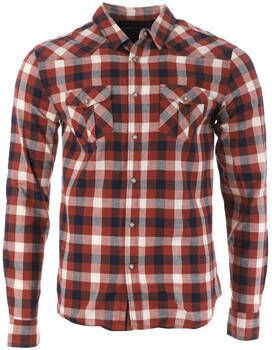 Rms 26 T-Shirt Lange Mouw