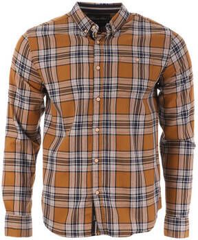 Rms 26 T-Shirt Lange Mouw