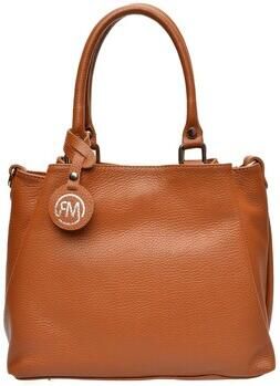 Roberta M Boodschappentas Hobo-tas