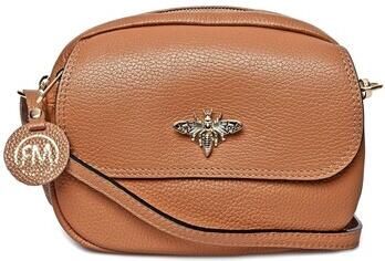 Roberta M Handtas Crossbodytas
