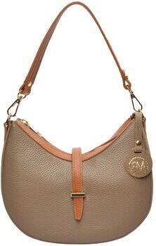 Roberta M Handtas Crossbodytas