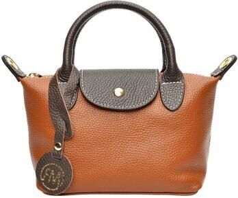 Roberta M Handtas Crossbodytas