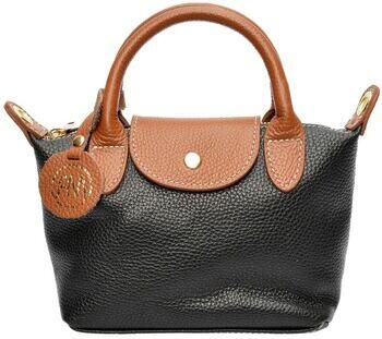 Roberta M Handtas Crossbodytas