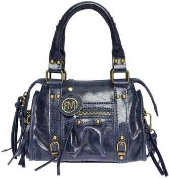 Roberta M Handtas Crossbodytas