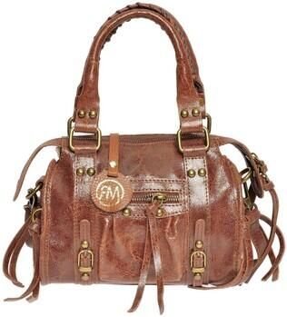 Roberta M Handtas Crossbodytas
