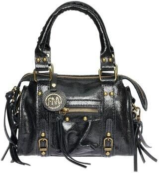Roberta M Handtas Crossbodytas