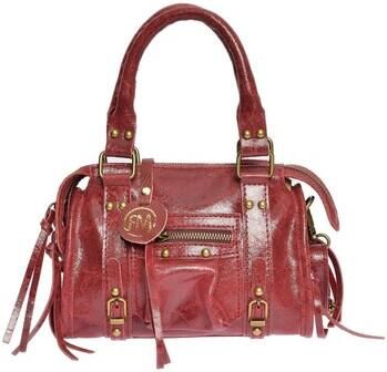 Roberta M Handtas Crossbodytas