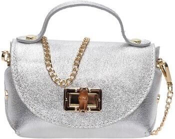 Roberta M Handtas Crossbodytas