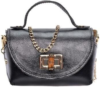 Roberta M Handtas Crossbodytas