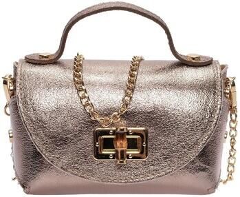 Roberta M Handtas Crossbodytas