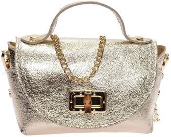 Roberta M Handtas Crossbodytas
