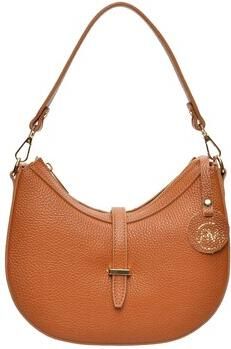 Roberta M Schoudertas Crossbodytas