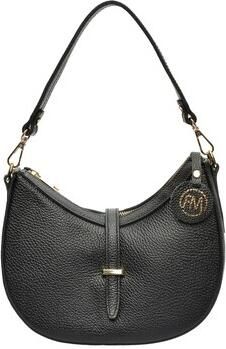 Roberta M Schoudertas Crossbodytas