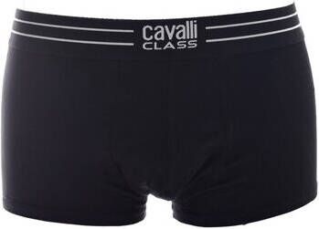 Roberto Cavalli Boxers QXO01B JD003