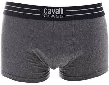 Roberto Cavalli Boxers QXO01B JD003