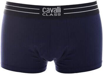 Roberto Cavalli Boxers QXO01B JD003