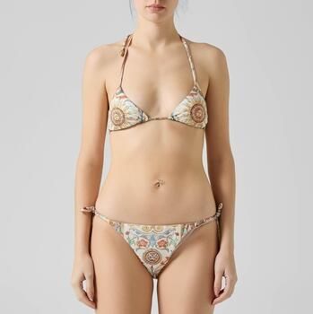 Roberto Cavalli Bikini 80PAYB01BIKINIFANTASIATAROCCHI