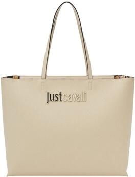 Roberto Cavalli Boodschappentas Cabas