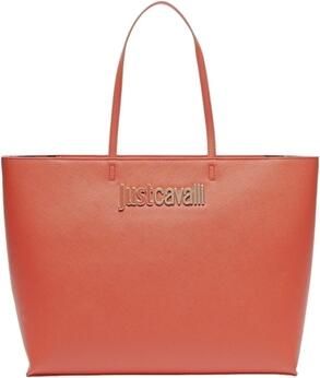 Roberto Cavalli Boodschappentas Cabas