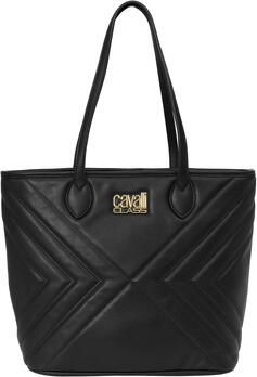 Roberto Cavalli Boodschappentas CCHB0228-100