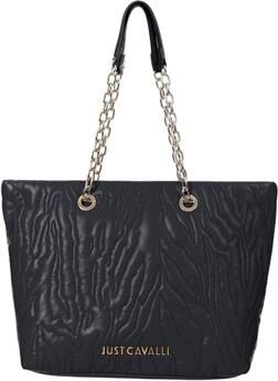 Roberto Cavalli Boodschappentas