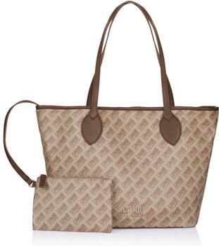 Roberto Cavalli Boodschappentas