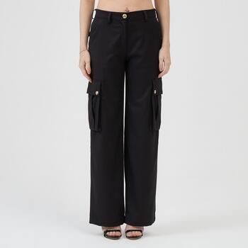 Roberto Cavalli Broek 78PAA115PANTALONECARGO