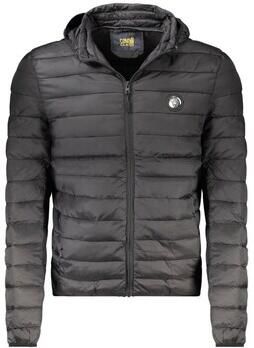 Roberto Cavalli Donsjas txt40qsb049ne050512xl