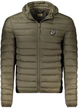 Roberto Cavalli Donsjas txt40qsb049ve040002xl