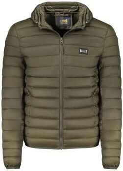 Roberto Cavalli Donsjas txt40rsb049ve040002xl