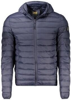 Roberto Cavalli Donsjas txt40ssb049bl049262xl