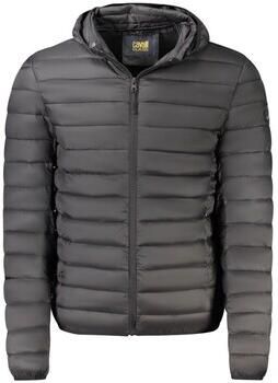 Roberto Cavalli Donsjas txt40ssb049ne050512xl