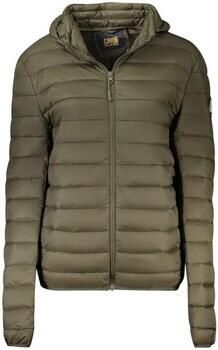 Roberto Cavalli Donsjas txt40ssb049ve040002xl
