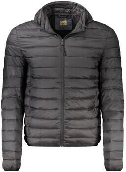 Roberto Cavalli Donsjas txt40tsb049ne050512xl