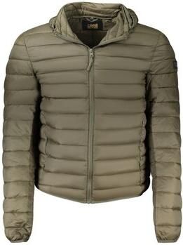 Roberto Cavalli Donsjas txt40tsb049ve040002xl
