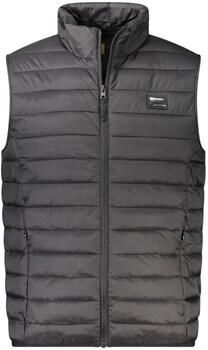 Roberto Cavalli Donsjas txt40vsb049ne050512xl