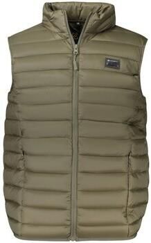 Roberto Cavalli Donsjas txt40vsb049ve040002xl