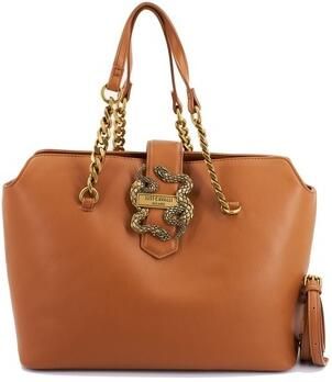 Roberto Cavalli Handtas 167337