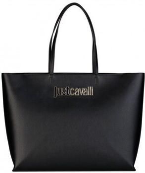 Roberto Cavalli Handtas 75RA4BB7