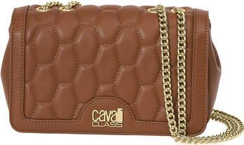 Roberto Cavalli Handtas CCHB0195-200