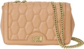 Roberto Cavalli Handtas CCHB0195-300