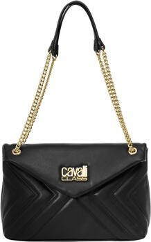 Roberto Cavalli Handtas CCHB0196-100