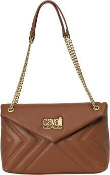 Roberto Cavalli Handtas CCHB0196-200