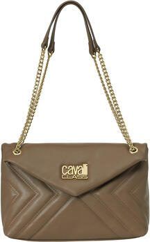Roberto Cavalli Handtas CCHB0196-400