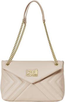 Roberto Cavalli Handtas CCHB0196-500