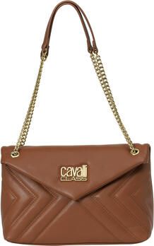 Roberto Cavalli Handtas CCHB0196-200