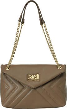 Roberto Cavalli Handtas CCHB0196-400