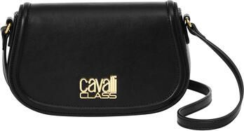 Roberto Cavalli Handtas CCHB0197-100